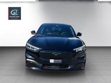 FORD Mustang MACH-E Premium AWD 88 kWh, Electric, Second hand / Used, Automatic - 2