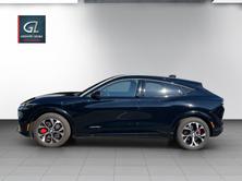 FORD Mustang MACH-E Premium AWD 88 kWh, Electric, Second hand / Used, Automatic - 3
