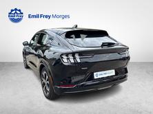 FORD Mustang Mach-E Standard AWD, Electric, Second hand / Used, Automatic - 4