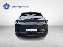 FORD Mustang Mach-E Standard AWD, Electric, Second hand / Used, Automatic - 5