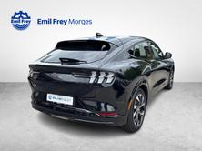 FORD Mustang Mach-E Standard AWD, Electric, Second hand / Used, Automatic - 6