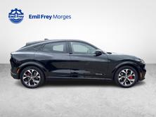 FORD Mustang Mach-E Standard AWD, Electric, Second hand / Used, Automatic - 7