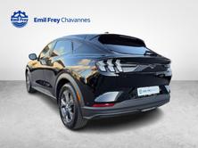 FORD Mustang Mach-E Extended, Electric, Second hand / Used, Automatic - 4