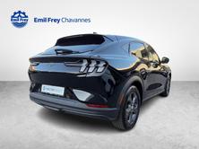 FORD Mustang Mach-E Extended, Electric, Second hand / Used, Automatic - 5