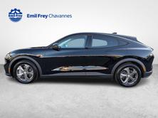 FORD Mustang Mach-E Extended, Electric, Second hand / Used, Automatic - 6