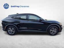 FORD Mustang Mach-E Extended, Electric, Second hand / Used, Automatic - 7