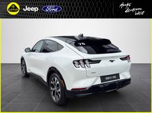 FORD Mustang Mach-E Premium 99 kWh AWD, Elettrica, Occasioni / Usate, Automatico - 3