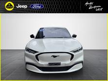 FORD Mustang Mach-E Premium 99 kWh AWD, Elettrica, Occasioni / Usate, Automatico - 4