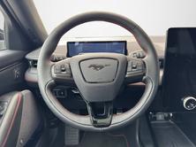 FORD Mustang Mach-E Premium 99 kWh AWD, Elettrica, Occasioni / Usate, Automatico - 7