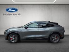 FORD Mustang Mach-E Premium, Elettrica, Occasioni / Usate, Automatico - 2