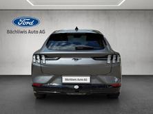 FORD Mustang Mach-E Premium, Elettrica, Occasioni / Usate, Automatico - 4