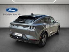 FORD Mustang Mach-E Premium, Elettrica, Occasioni / Usate, Automatico - 5