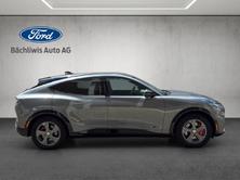 FORD Mustang Mach-E Premium, Elettrica, Occasioni / Usate, Automatico - 6