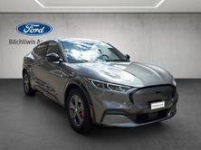 FORD Mustang Mach-E Premium, Elettrica, Occasioni / Usate, Automatico - 7