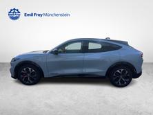 FORD Mustang Mach-E Extended AWD, Électrique, Occasion / Utilisé, Automatique - 2