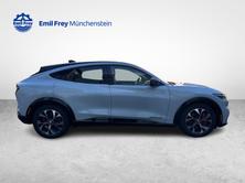 FORD Mustang Mach-E Extended AWD, Électrique, Occasion / Utilisé, Automatique - 6