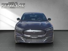FORD Mustang MACH-E Premium AWD 72.6 kWh, Electric, Second hand / Used, Automatic - 2