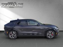 FORD Mustang MACH-E Premium AWD 72.6 kWh, Electric, Second hand / Used, Automatic - 3