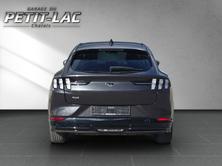 FORD Mustang MACH-E Premium AWD 72.6 kWh, Electric, Second hand / Used, Automatic - 5