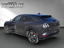 FORD Mustang MACH-E Premium AWD 72.6 kWh, Electric, Second hand / Used, Automatic - 6