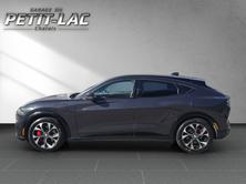 FORD Mustang MACH-E Premium AWD 72.6 kWh, Electric, Second hand / Used, Automatic - 7