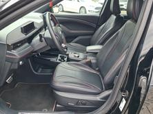 FORD Mustang MACH-E Premium 4x4 Extender 88 kWh, Elektro, Occasion / Gebraucht, Automatik - 5