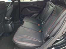 FORD Mustang MACH-E Premium 4x4 Extender 88 kWh, Elektro, Occasion / Gebraucht, Automatik - 6