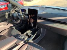 FORD Mustang MACH-E Premium AWD 99 kWh, Elektro, Neuwagen, Automat - 5