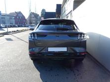 FORD MUSTANG MACH-E Premium AWD, Elektro, Neuwagen, Automat - 5