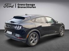 FORD Mustang Mach-E Extended, Elettrica, Auto nuove, Automatico - 6