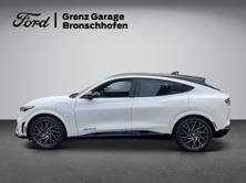 FORD Mustang Mach-E Extended GT AWD, Électrique, Voiture nouvelle, Automatique - 2