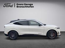 FORD Mustang Mach-E Extended GT AWD, Elektro, Neuwagen, Automat - 7