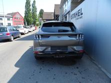 FORD MUSTANG MACH-E Premium AWD, Electric, New car, Automatic - 5