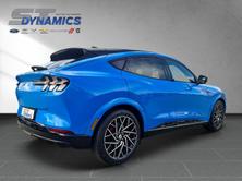 FORD Mustang Mach-E Extended GT AWD, Elettrica, Auto nuove, Automatico - 6