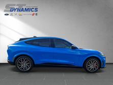 FORD Mustang Mach-E Extended GT AWD, Elettrica, Auto nuove, Automatico - 7