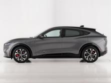 FORD Mustang Mach-E Premium, Elettrica, Auto nuove, Automatico - 3