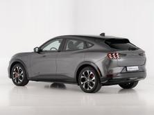 FORD Mustang Mach-E Premium, Elettrica, Auto nuove, Automatico - 4
