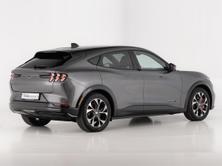 FORD Mustang Mach-E Premium, Elettrica, Auto nuove, Automatico - 6