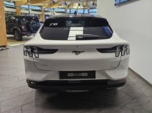 FORD Mustang Mach-E Premium 99 kWh AWD, Elettrica, Auto nuove, Automatico - 4