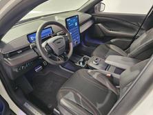 FORD Mustang Mach-E Premium 99 kWh AWD, Elettrica, Auto nuove, Automatico - 6