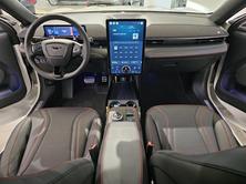 FORD Mustang Mach-E Premium 99 kWh AWD, Électrique, Voiture nouvelle, Automatique - 7