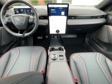 FORD Mustang Mach-E Premium AWD, Elettrica, Auto nuove, Automatico - 5