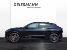 FORD Mustang Mach-E Extended GT AWD, Elektro, Neuwagen, Automat - 2