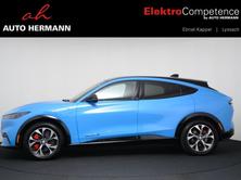 FORD Mustang MACH-E Allrad 99 kWh *Vollausstattung*, Electric, New car, Automatic - 4