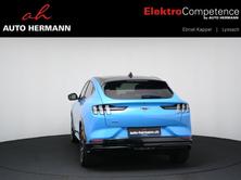 FORD Mustang MACH-E Allrad 99 kWh *Vollausstattung*, Electric, New car, Automatic - 6