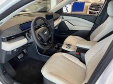 FORD Mustang Mach-E AWD White Edition, Elettrica, Auto nuove, Automatico - 7
