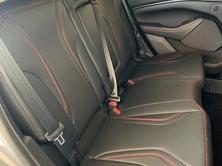 FORD Mustang MACH-E Premium AWD 99 kWh, Électrique, Voiture nouvelle, Automatique - 6