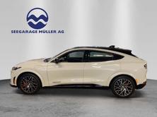 FORD Mustang Mach-E Extended GT AWD, Électrique, Voiture nouvelle, Automatique - 3