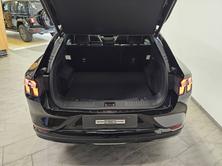 FORD Mustang Mach-E Premium 99 kWh AWD, Électrique, Voiture nouvelle, Automatique - 5
