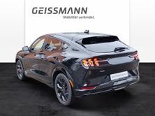 FORD Mustang Mach-E Premium AWD, Elektro, Neuwagen, Automat - 3